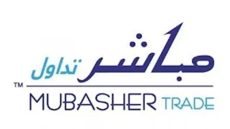 بحوث “مباشر” تكشف عن القيمة العادلة لسهم “بنيان” بـ 7.94 جنيه