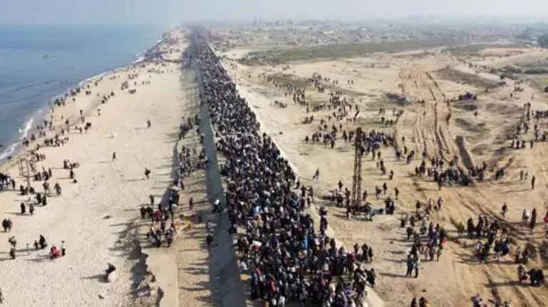 صورة 2 مقترح