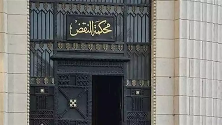 الفرصة الأخيرة للقاتل المصري في قطر بعد حكم الإعدام لطعن ثلاثة أشخاص