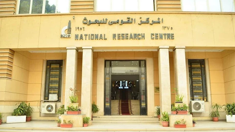 استعداد علمي لمواجهة الظواهر المناخية المفاجئة ودور الإنذار المبكر في ذلك
