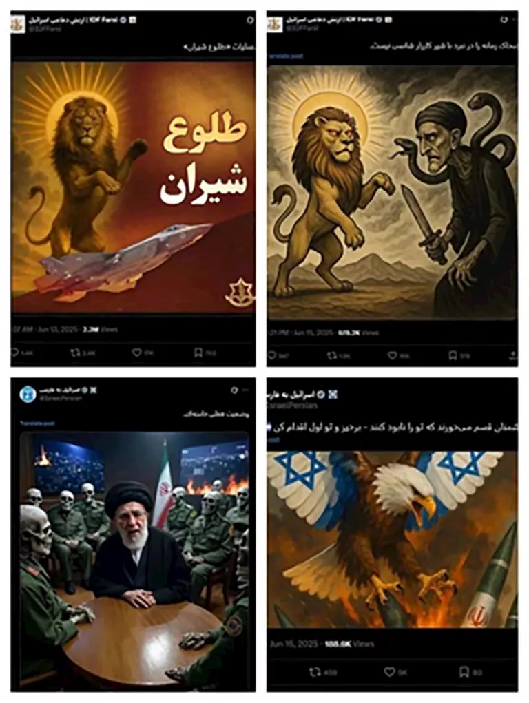 صورة 1_2