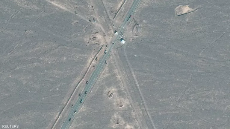صورة 1