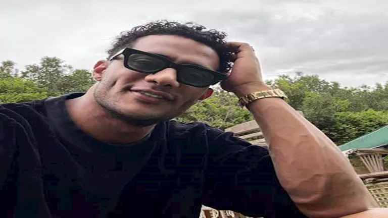 عائلة هلهل ترفض اعتذار محمد رمضان وتتهمه بالعنصرية في موقف مثير