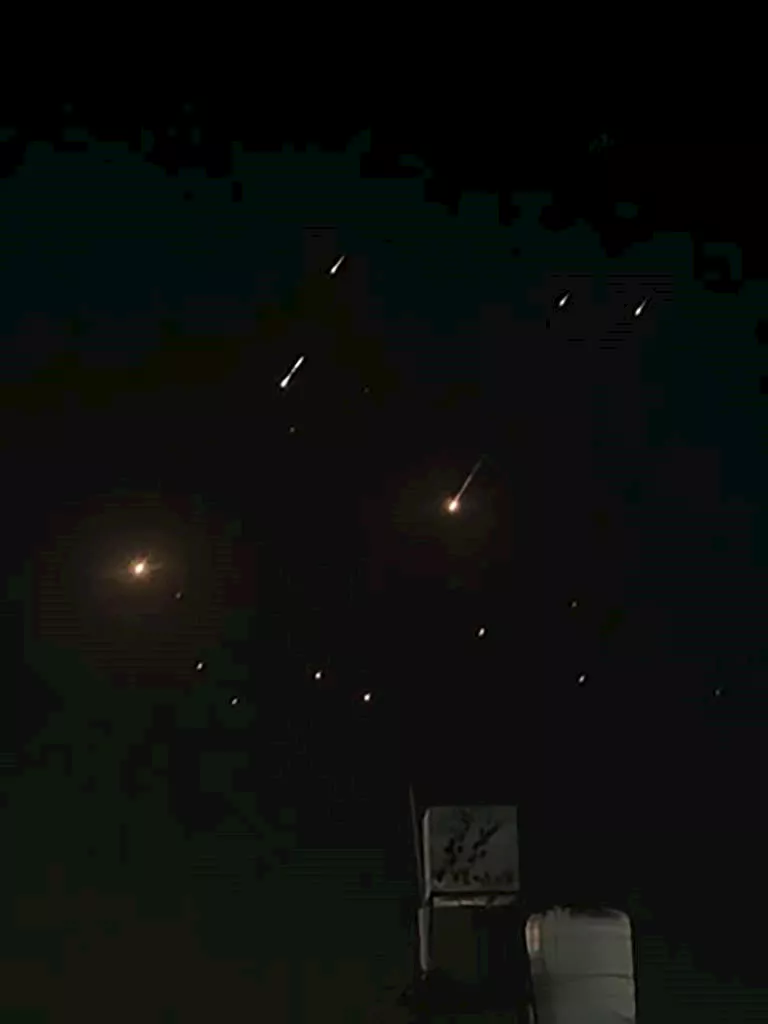 صورة 4