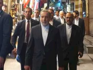 صورة 1