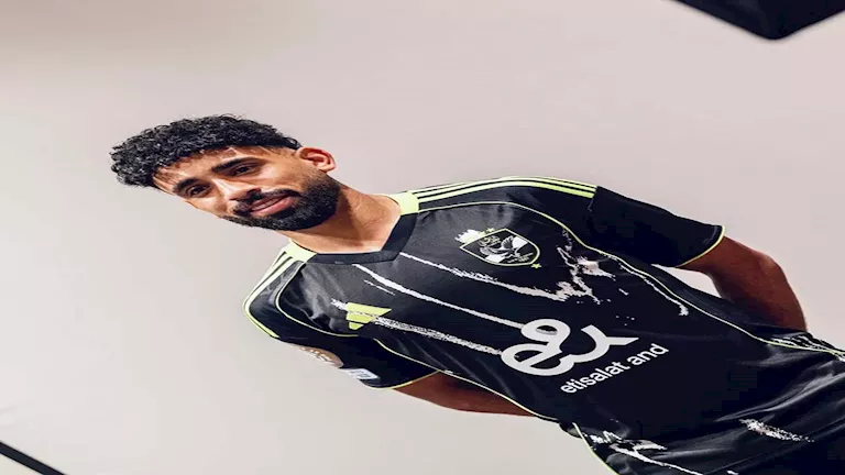 مروان عطية يكشف عن تقييمه المبكر للجهاز الفني الجديد وعروضه للرحيل عن الأهلي