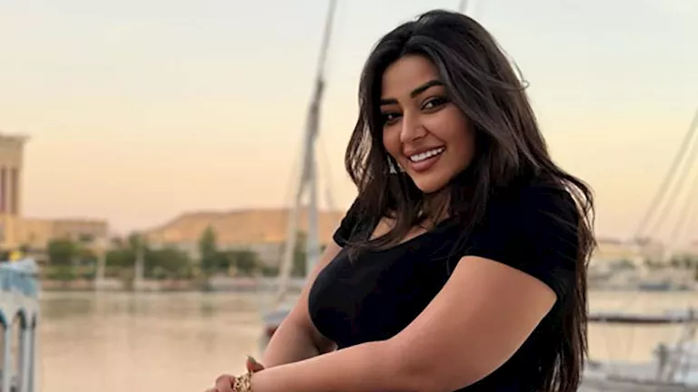 كل ما تحتاج معرفته عن حالة رحمة محسن بعد جراحة المعدة
