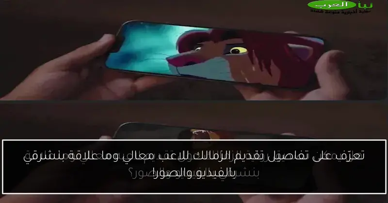 تعرّف على تفاصيل تقديم الزمالك للاعب معالي وما علاقة بنشرقي بالفيديو والصور!
