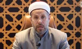 3 مشهور