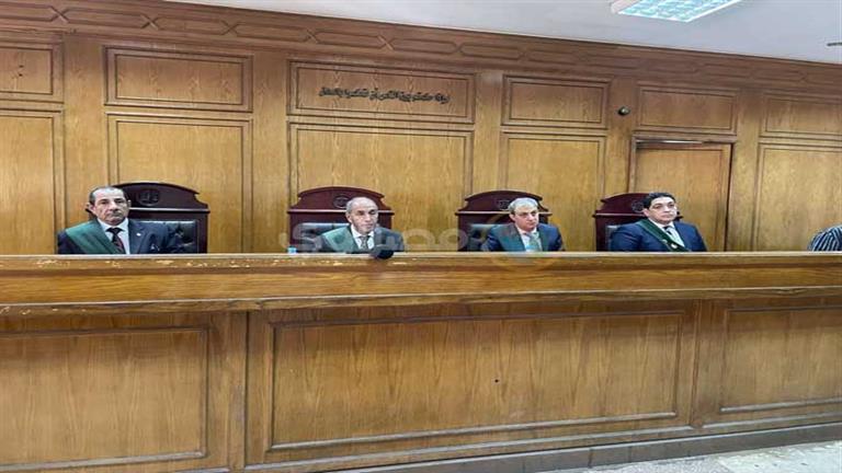 خمسة متهمين في المحكمة اليوم بتهمة تصنيع الترامادول.. إليك التفاصيل الكاملة