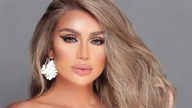 مايا دياب تكشف الحقيقة وترد على أصالة بعد تجاهلها في مهرجان جرش