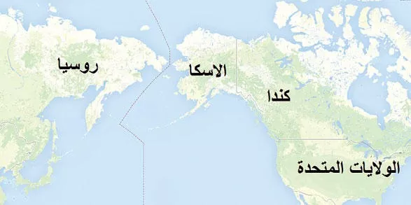 صورة 3