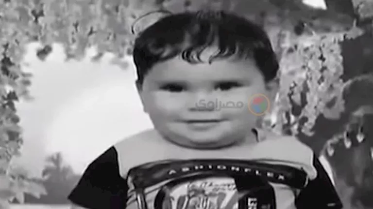 ستالس