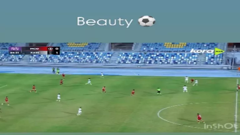 ستوري فيريرا
