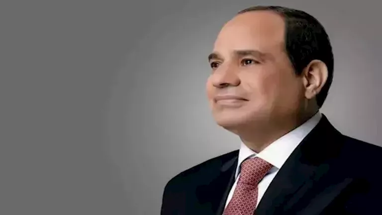 زيادة أسعار الأدوية وقرار جديد بشأن زيوت الطعام المستعملة خلال 8 ساعات فقط!