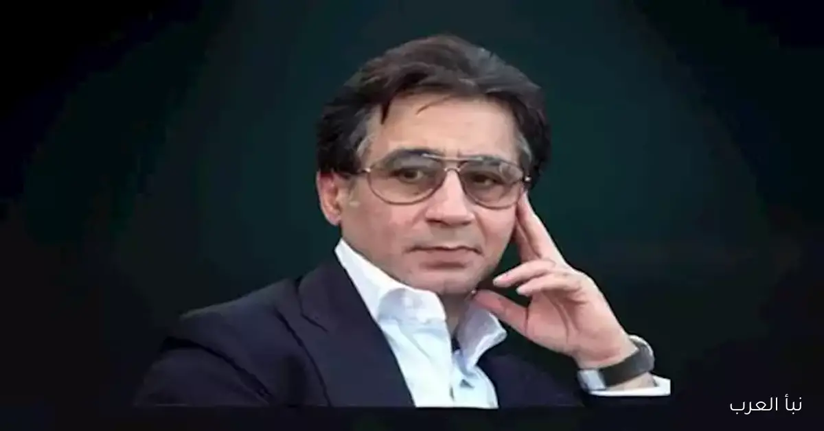 أحمد عز: غياب هيمنة فردية في سوق الحديد المصري