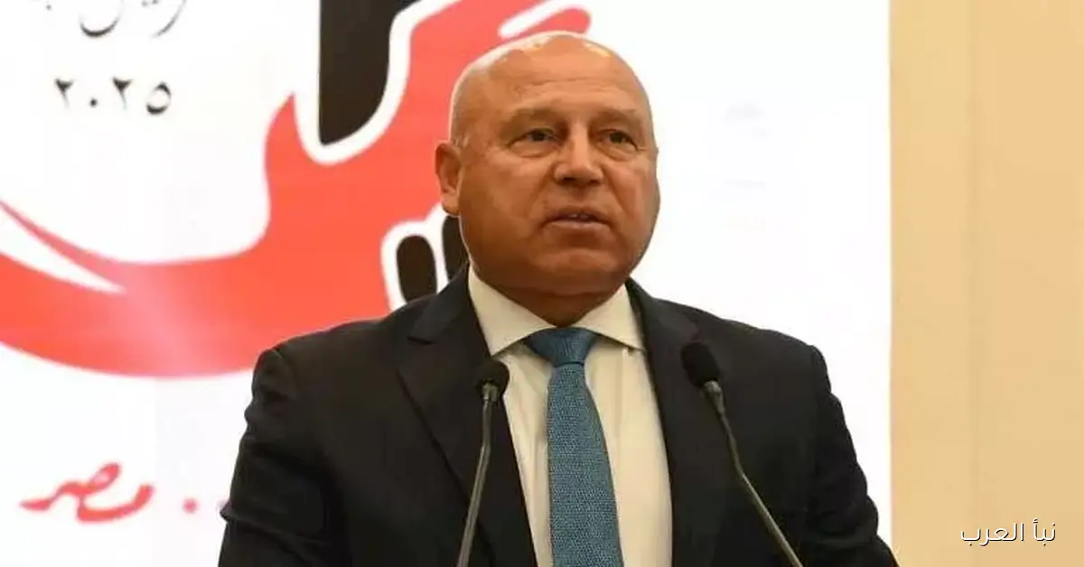 الصناعة تنظم معرضاً توجيهياً لتعريف الصناع بالاحتياجات الاستيرادية