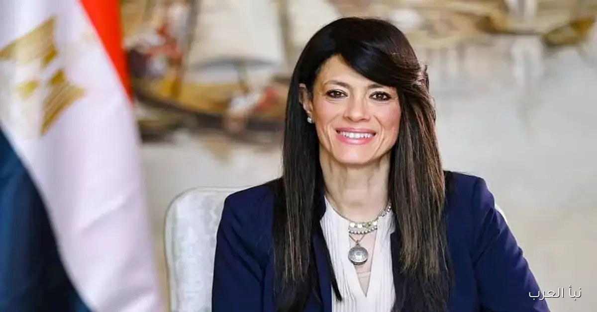 المشاط تمثل السعودية في مؤتمر ‘مبادرة مستقبل الاستثمار’