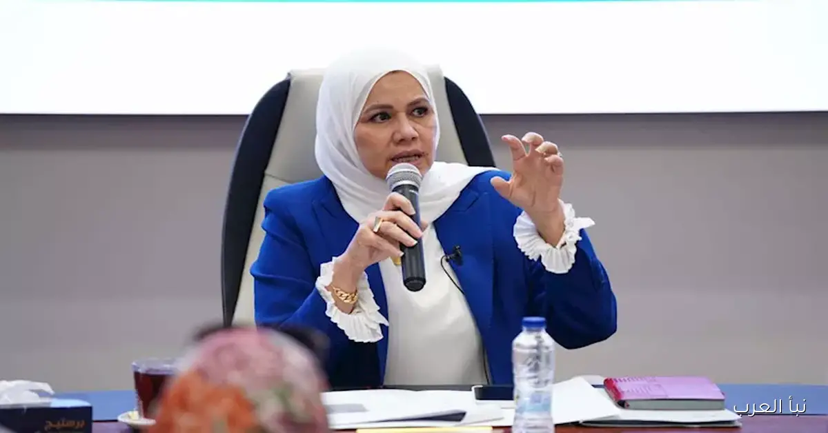 تأثير الضرائب على قيمة السجائر المضافة: عدم الزيادة المتوقعة