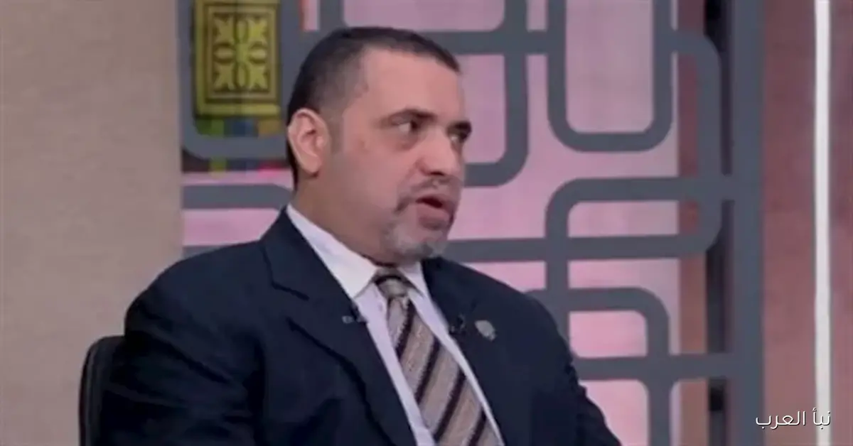تراجع ملحوظ في أسعار البيض في الأسواق بعد فترة من الارتفاعات