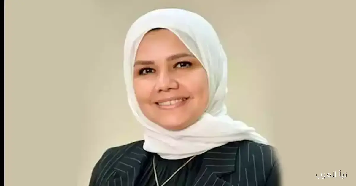 تمديد موعد تقديم إقرار ضريبة القيمة المضافة لشهر سبتمبر حتى يوم الأحد بسبب الإجازات الرسمية.