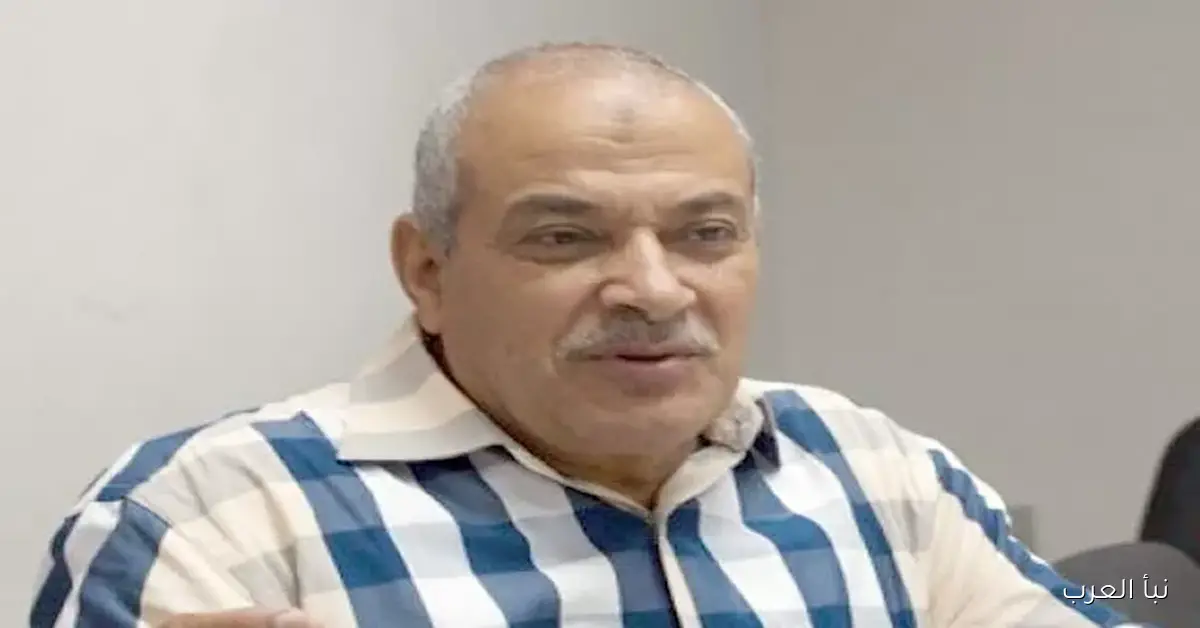 مصر تخطط لتصدير الدواجن المبردة: تأثيرات محتملة على الأسعار
