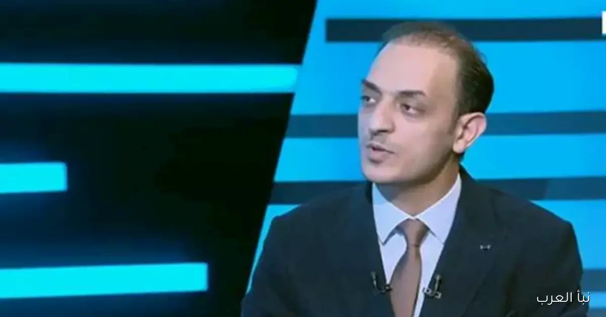 هل يحقق الذهب ارتفاعًا يتجاوز 5 آلاف دولار عالميًا قريبًا؟ تحليل اقتصادي يكشف التفاصيل