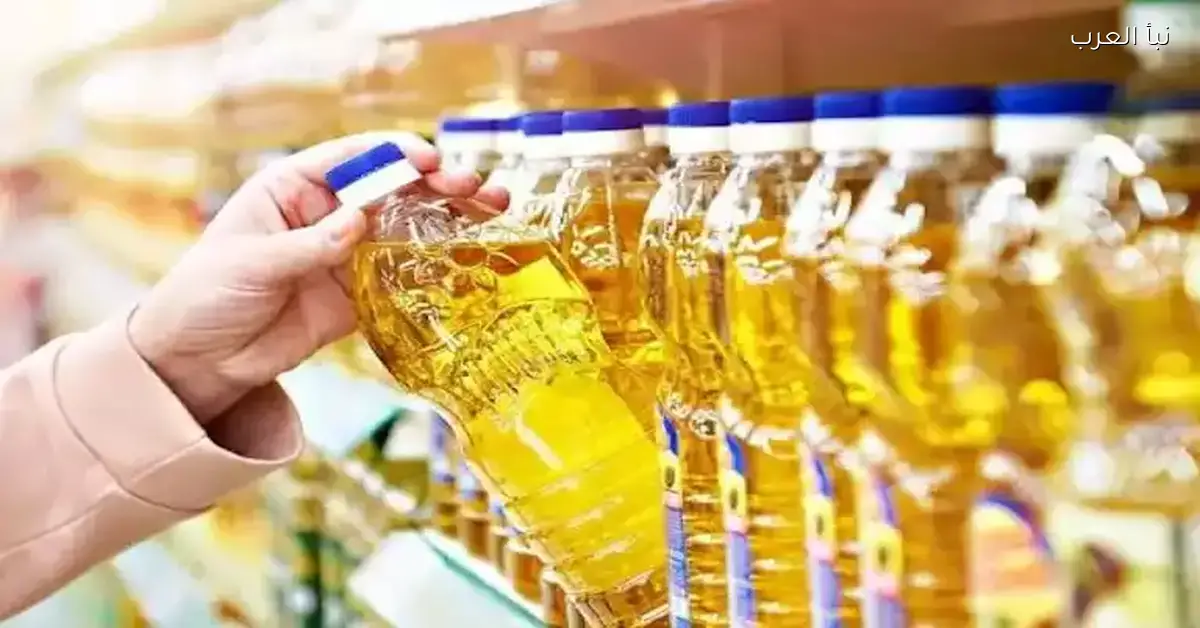 ارتفاع أسعار الجبن والزيت والفول في الأسواق المحلية.. تأثيرات متزايدة على المستهلكين