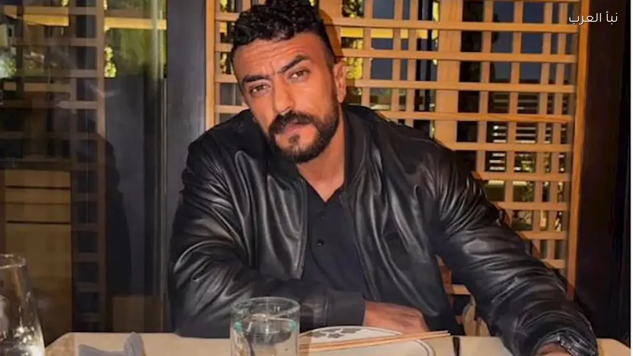 العوضي يعلن عن مسابقة جديدة لمسلسله “علي كلاي” بجائزة 2000 جنيه كل ساعة