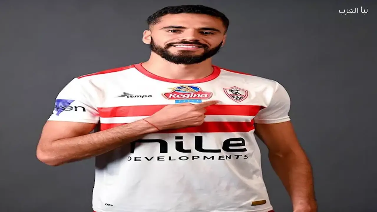 200 ألف يورو تفتح الباب لعودة بنتايج لتدريبات الزمالك، تفاصيل القصة