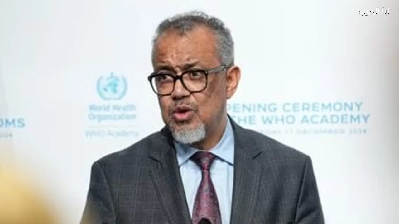 30 سببًا جديدًا للسرطان يمكن الوقاية منه حسب الصحة العالمية