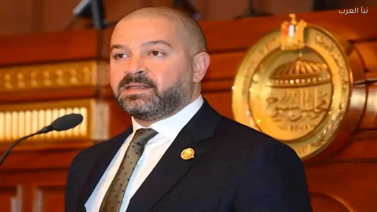 أحمد دياب يكشف عن مطالب حسام حسن بشأن إلغاء الدوري