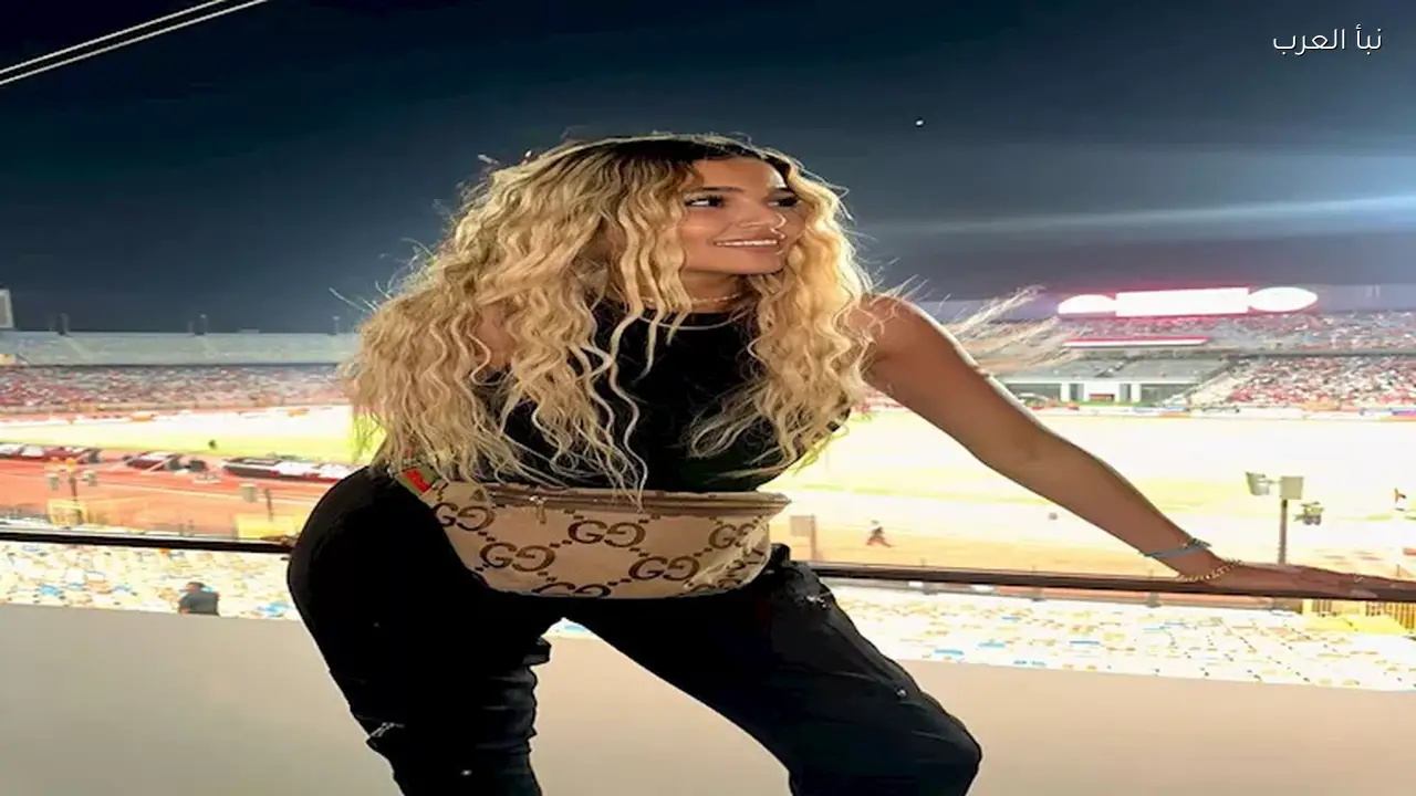 أول قرار لحسام حسن وابنته بشأن أزمة الخطوبة