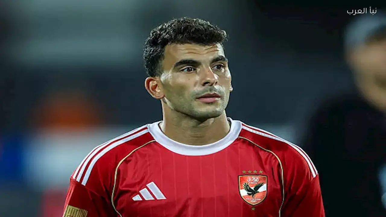 إعلامي يكشف شرط زيزو للتنازل عن مستحقاته من الزمالك