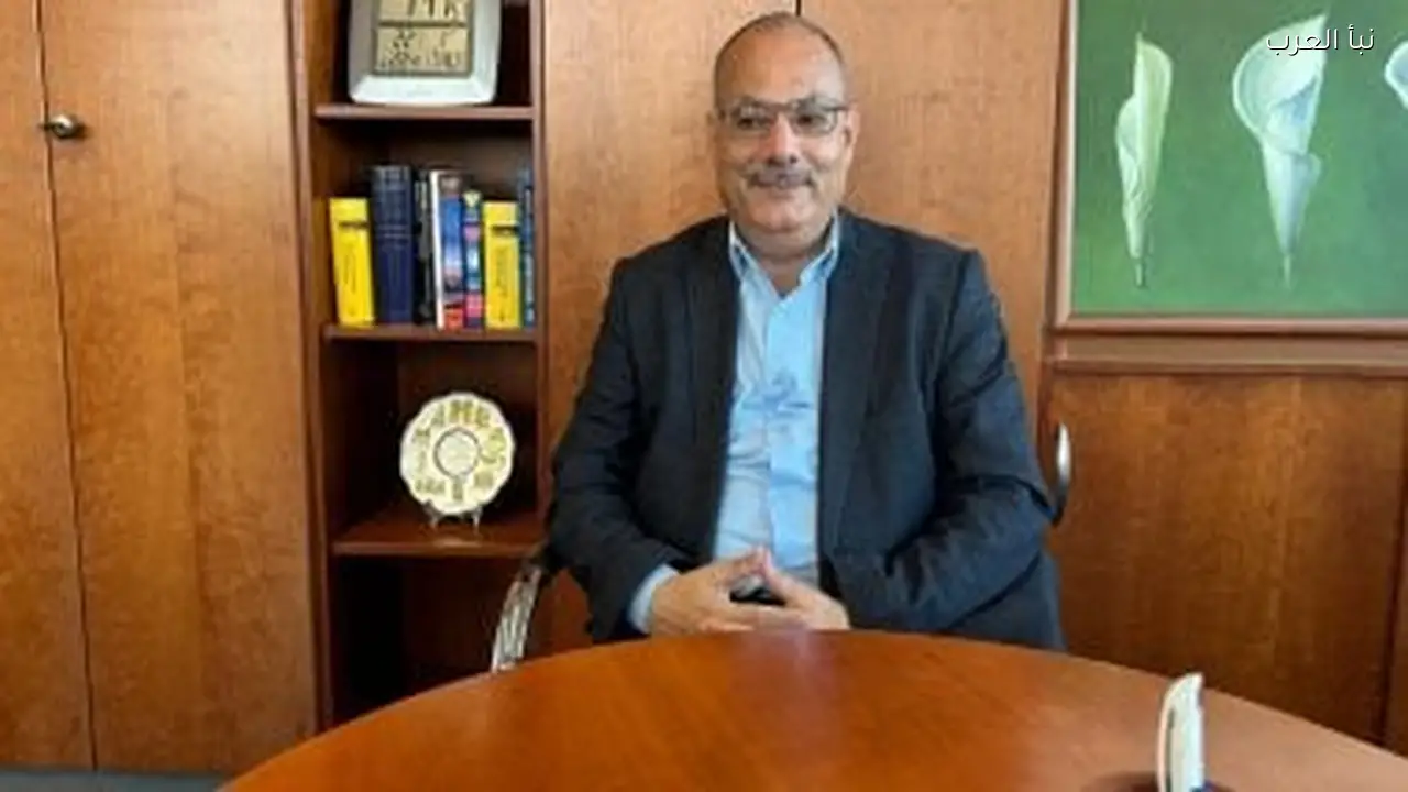 السفير عبد العزيز المخلافي: الاقتصاد المصري يجذب الاستثمارات الألمانية والعالمية