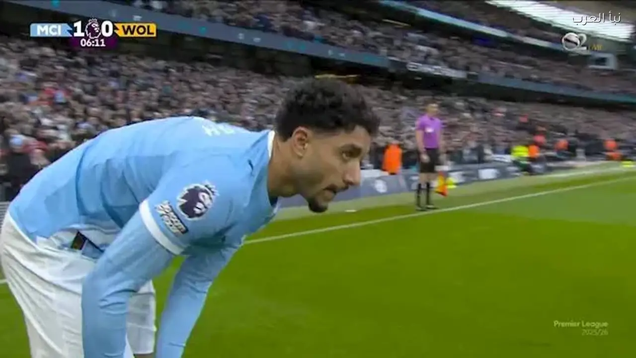 المحترفون المصريون يعودون للتهديف بعد كأس الأمم الأفريقية، ماذا قدموا؟