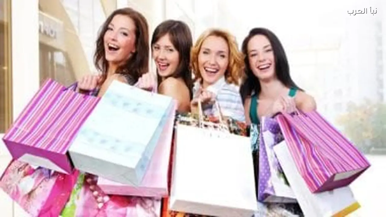 المصريون يدفعون 3 مليارات جنيه لشراء البراندات بالتقسيط