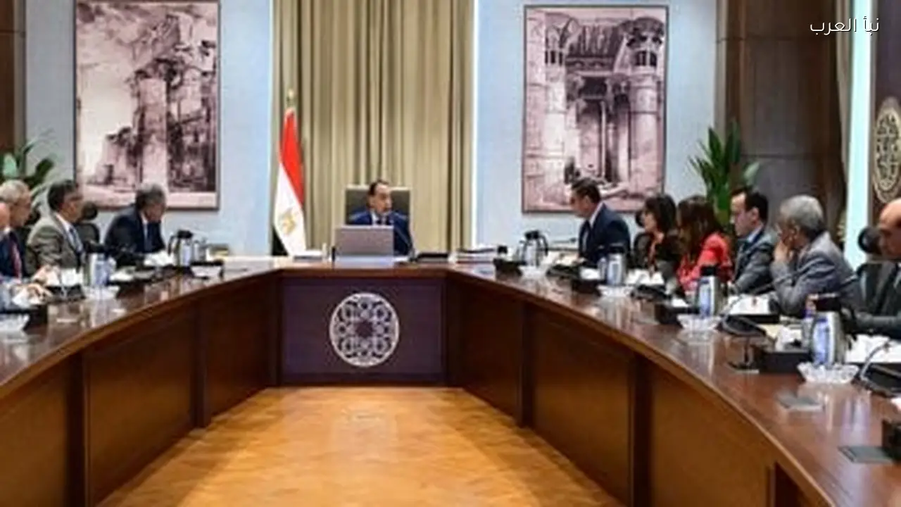 تخفيضات معارض أهلا رمضان تصل إلى 25% حسب متحدث الوزراء