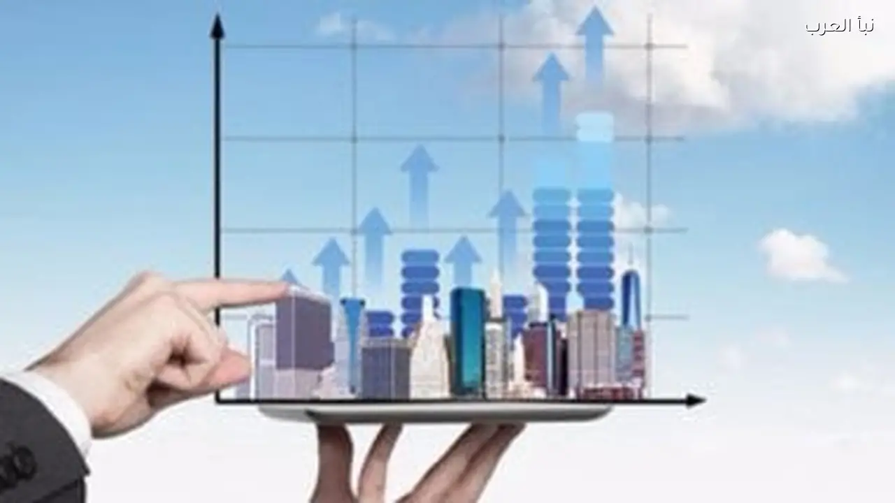 تقشف في موازنة 26/27 مع حظر السيارات الملاكي وقيود على استهلاك الكهرباء