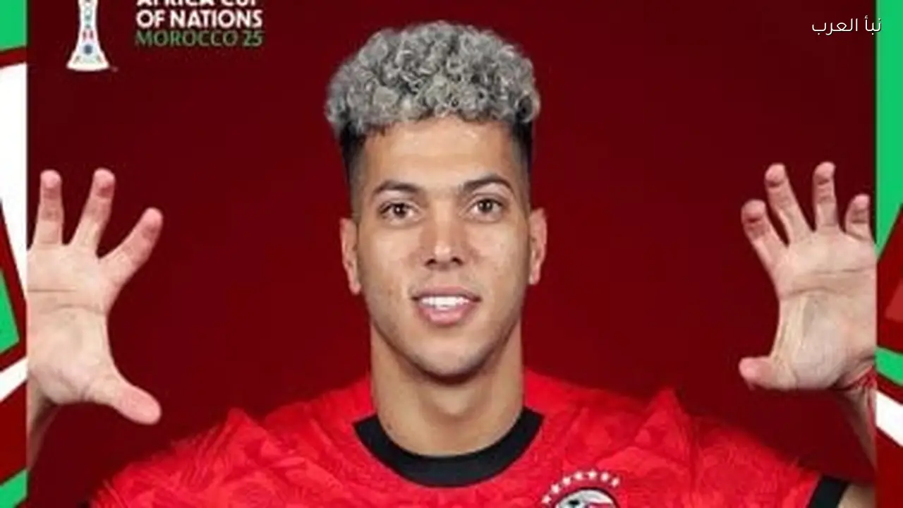 حسام حسن ينتظر قرار إمام عاشور بشأن معسكر مارس بعد عقوبة الأهلي