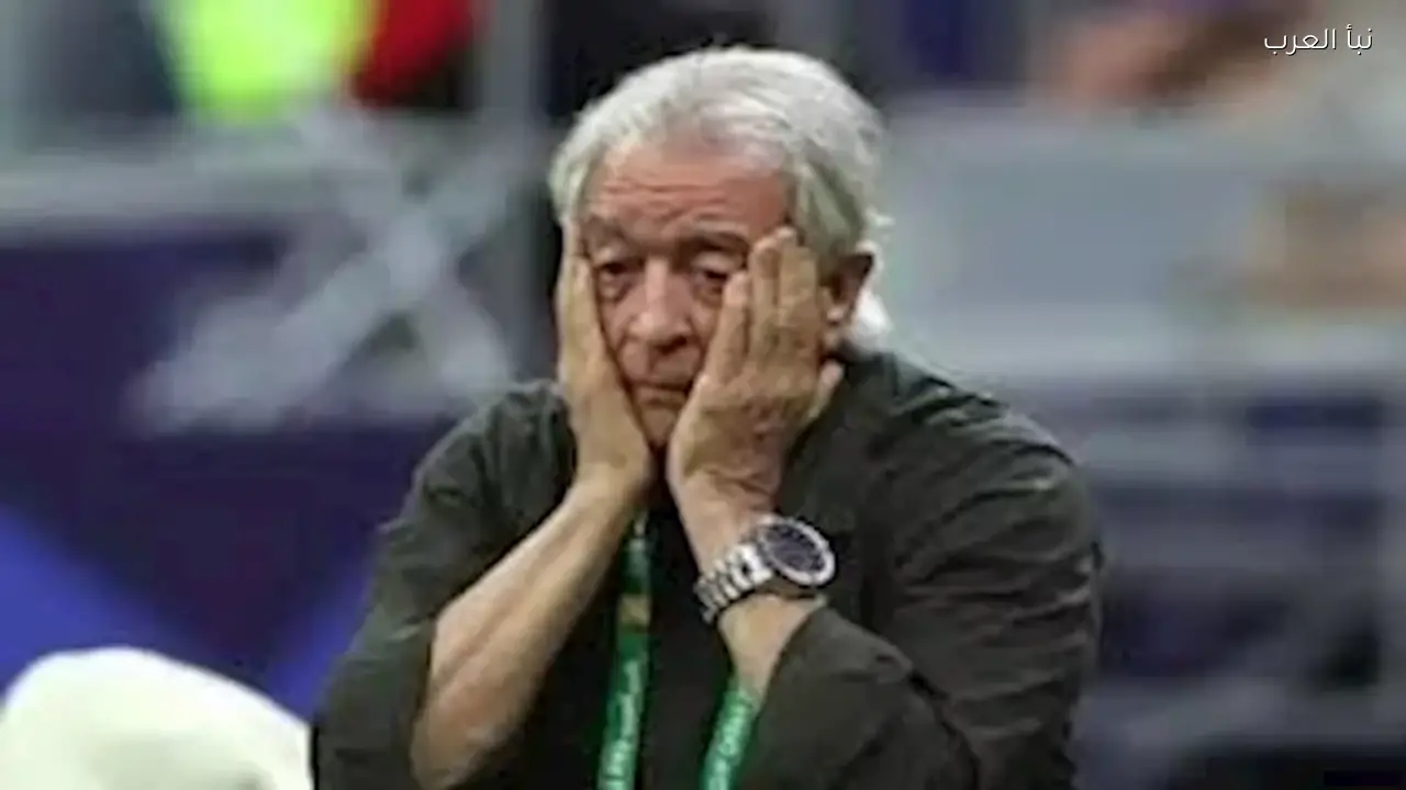 حلمي طولان ينتقد منظومة الكرة المصرية ويصف كأس عاصمة مصر بـ “بلا قيمة”