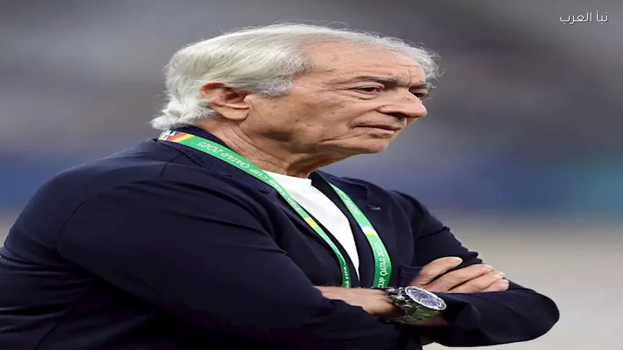 حلمي طولان ينتقد موقف محمد صلاح بعد أمم أفريقيا