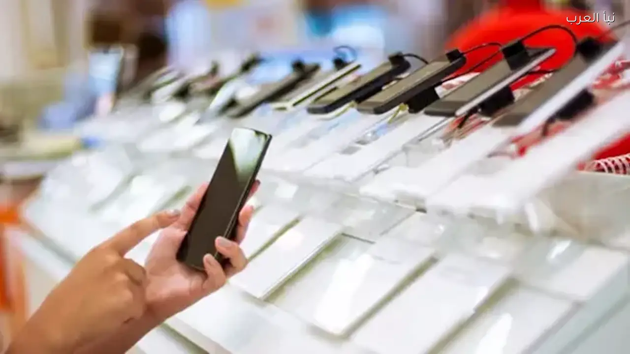زيادة أسعار المحمول حتى 15% بسبب أزمات المصانع المحلية