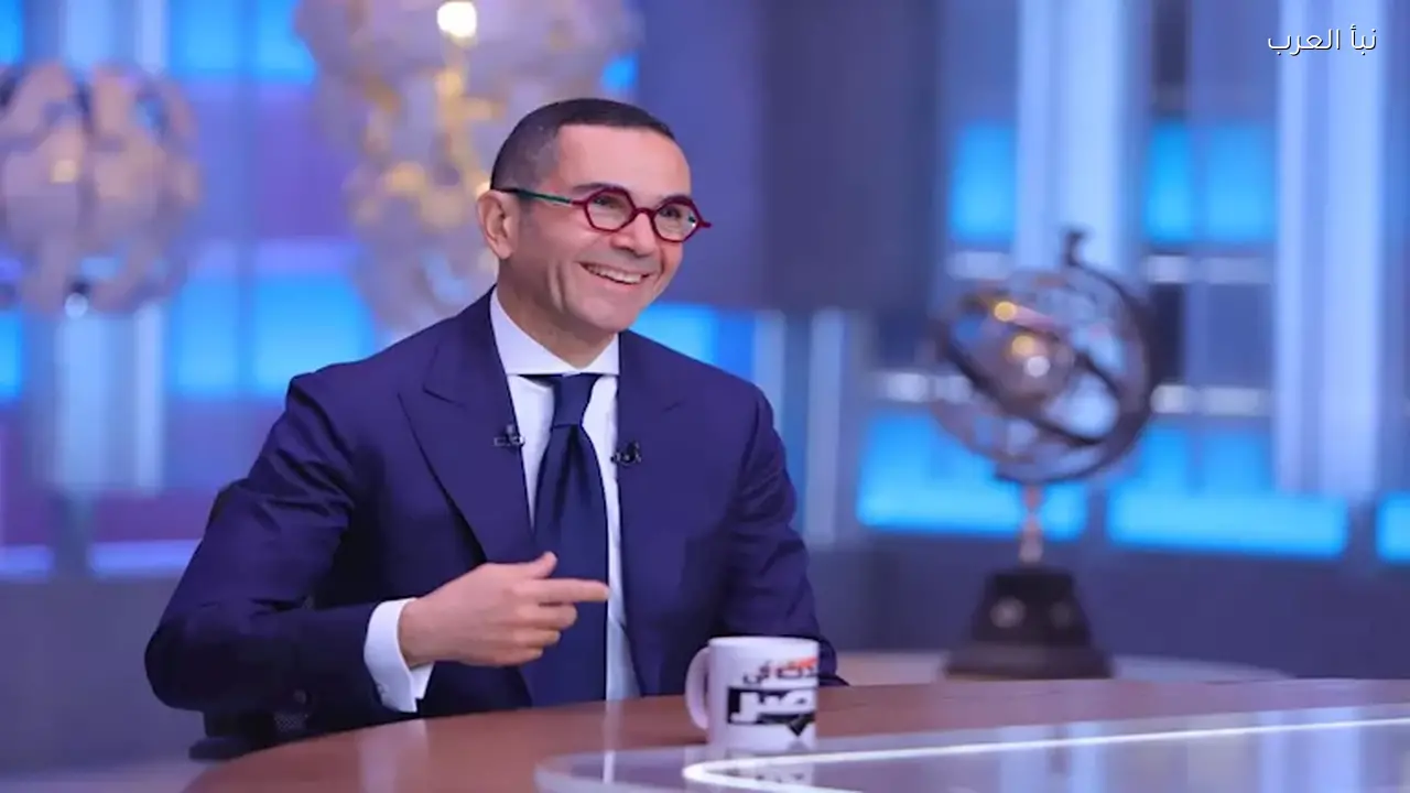 زيادة الصادرات غير البترولية بنسبة 17% لتسجل 48.5 مليار دولار