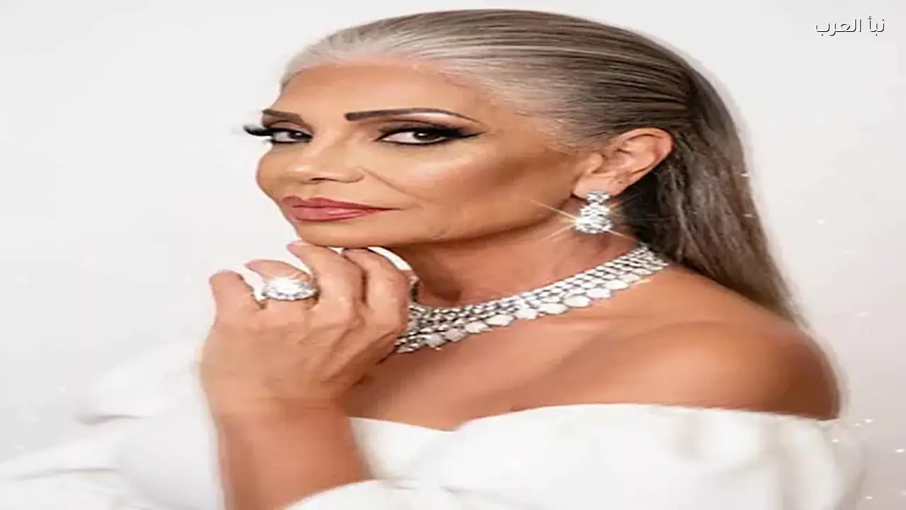 سوسن بدر تنضم إلى طاقم عمل مسلسل “الفرنساوي” مع عمرو يوسف