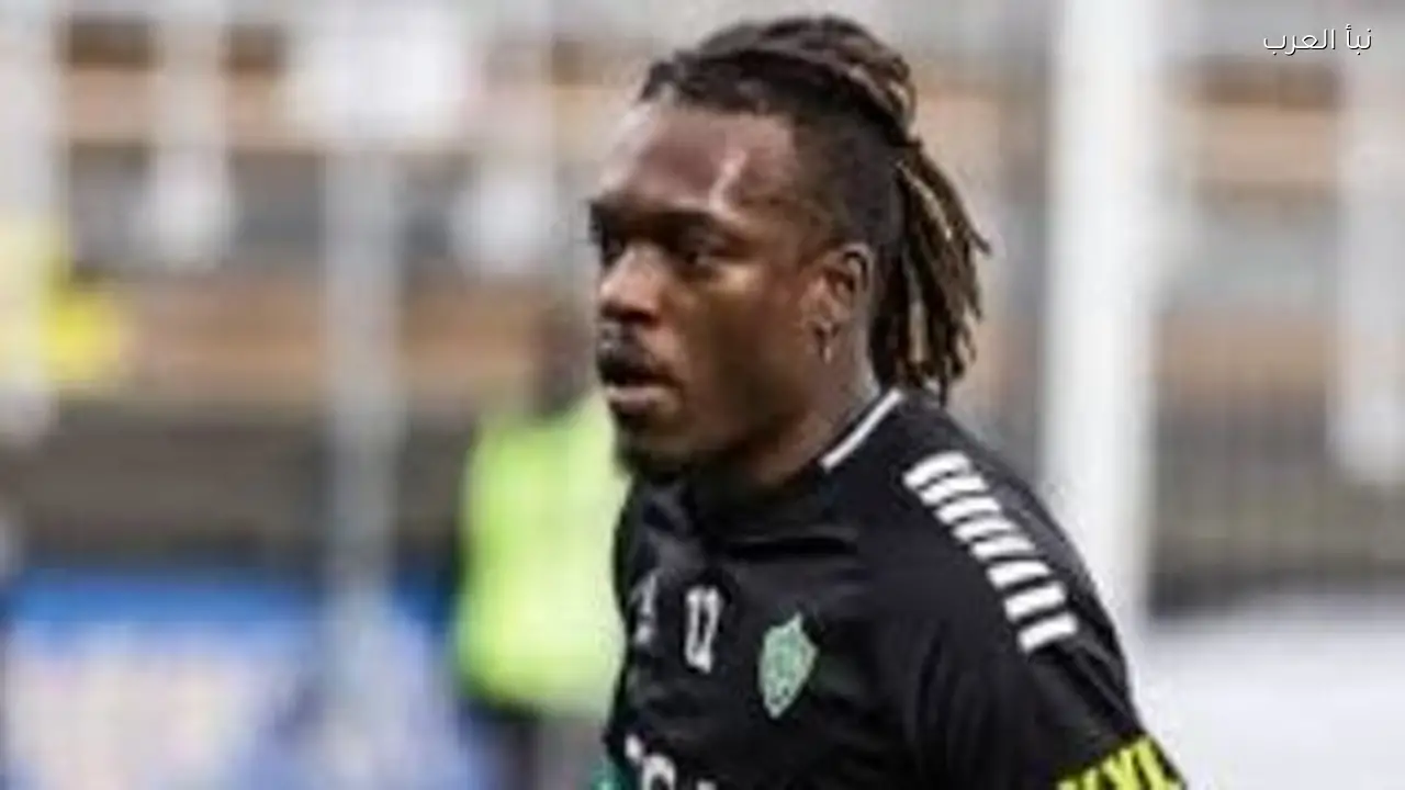 كامويش في الأهلي: ذكريات فلافيو وجيلبرتو وتحديات جيرالدو وإيفيلينو