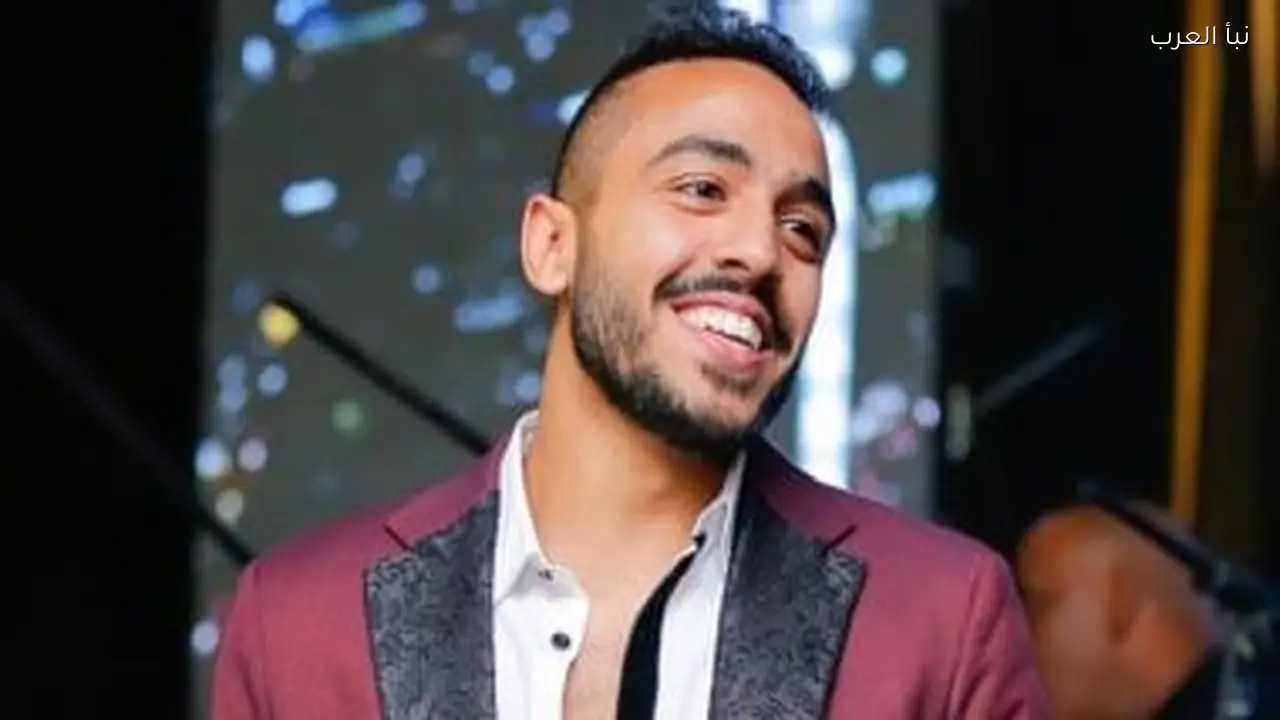 كهربا يقود مصر للفوز على المغرب في أمم أفريقيا 2017