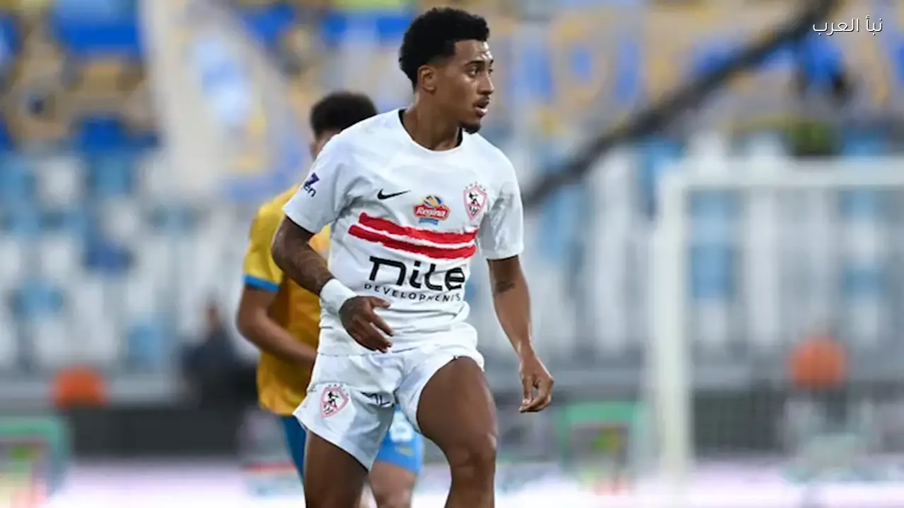 مصدر يكشف تفاصيل عرض بيزيرا بـ 5 ملايين دولار