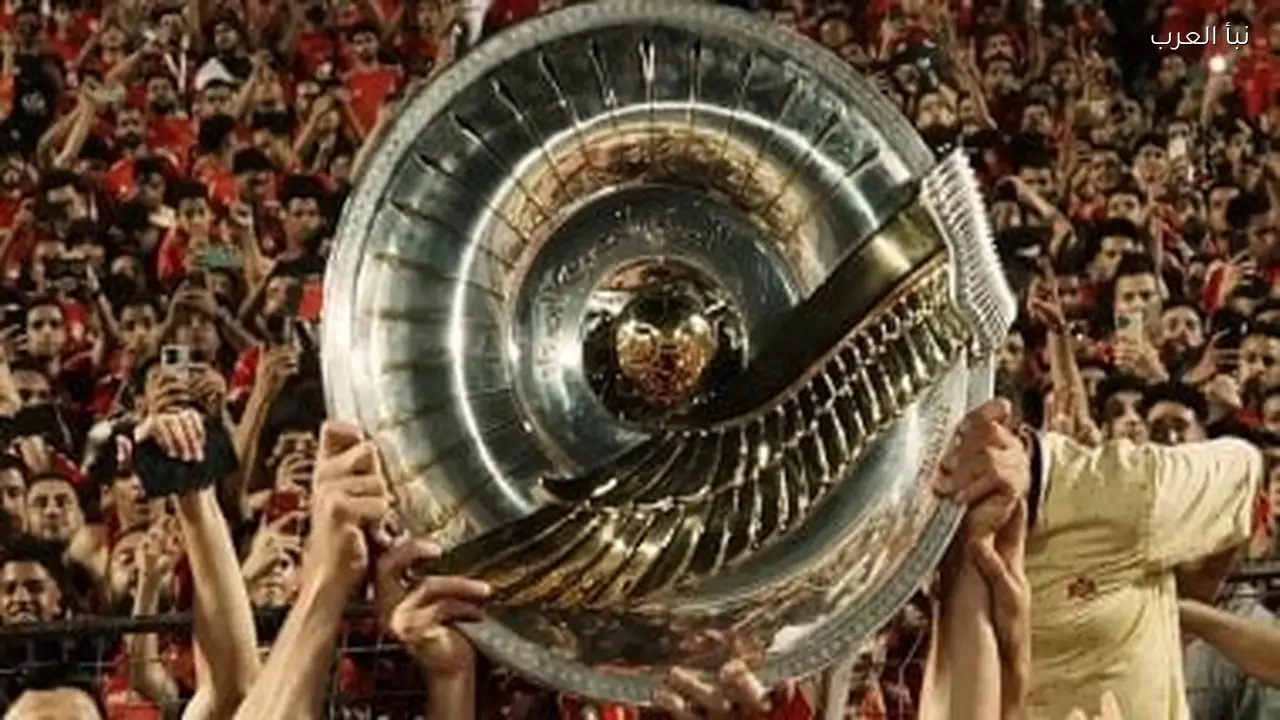 مواجهات قوية تنتظر سيراميكا والأهلي وبيراميدز والزمالك في الدوري