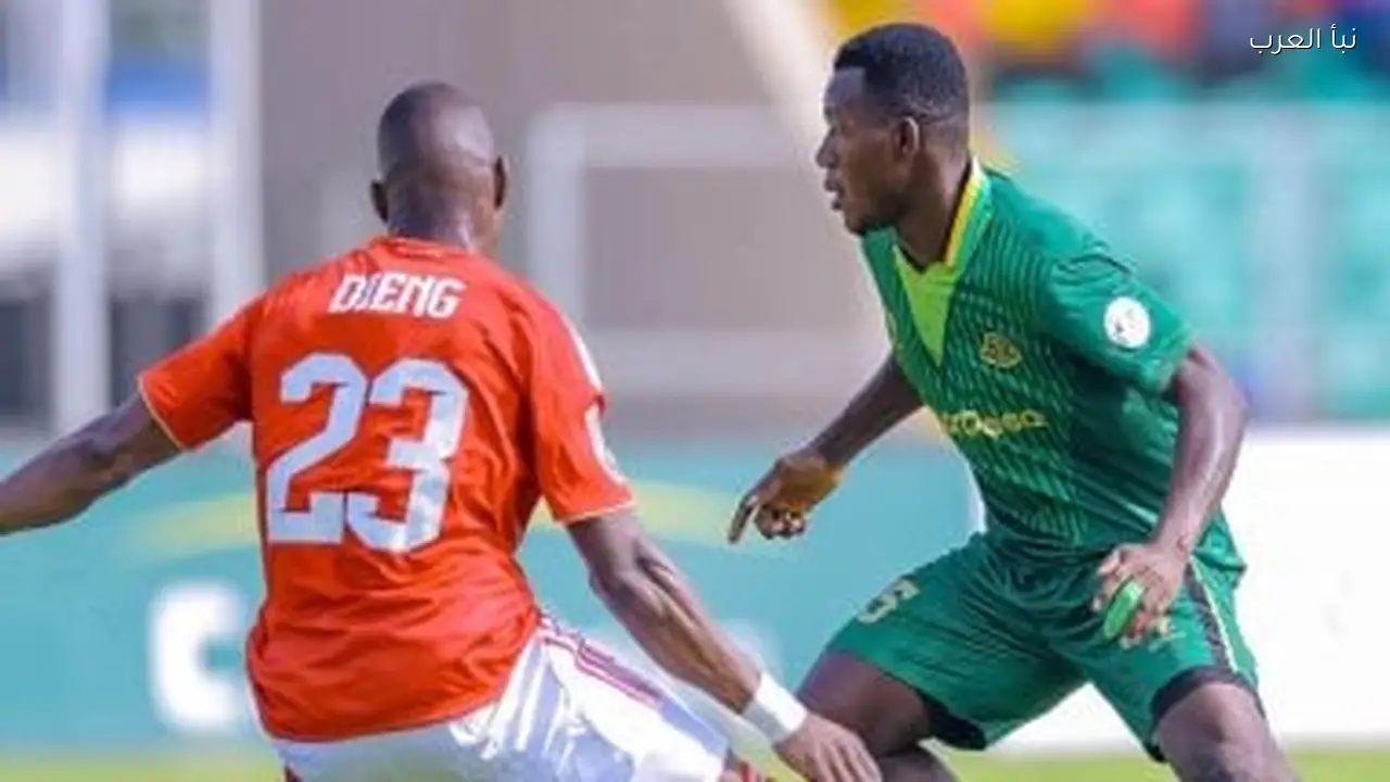 موعد مباراة الأهلي ضد البنك في الدوري المصري والقناة الناقلة